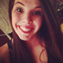 justlikeheavenx3 avatar