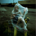 justlikeloving avatar