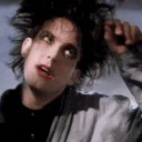 justlikerobertsheaven avatar