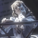 justlikesunny avatar