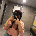 justlikeyouhoney avatar