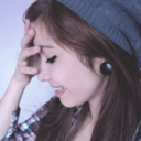 justlikeyouneedme avatar