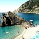 justlistenandlove1d avatar