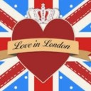 justlondonfairytales avatar