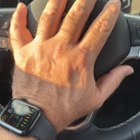 justlooking2025 avatar