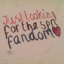 justlookingforthespnfandom avatar