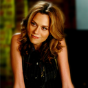 justloquacious avatar