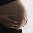 justlovebellies avatar