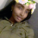 justlovemenot avatar