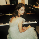 justlovezolar avatar