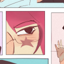 justlovlystar avatar