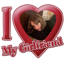 justlydiasworld avatar