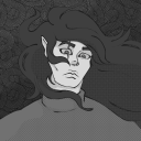 justmaghookit avatar