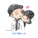 justmarkbum avatar