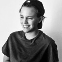 justmascthirsting avatar