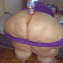 justmassiveasses avatar