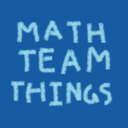 justmathteamthings avatar