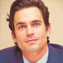 justmattbomer-blog avatar