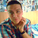 justme-chezarae-blog avatar