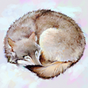 justme-elia avatar