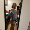 justme1universe avatar