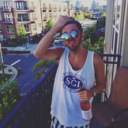 justmealltheway avatar