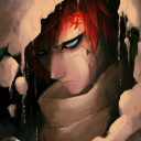 justmeandmysketches avatar