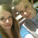 justmecarliee avatar