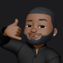 justmechillinggg avatar