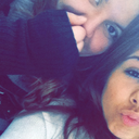 justmecreations avatar