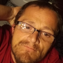 justmedanisag avatar