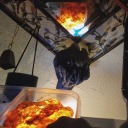 justmees-4life avatar