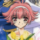 justmeinabigolworld avatar