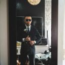 justmeinstead avatar