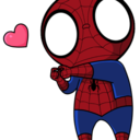 justmespidey avatar