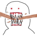 justmichisstuff avatar