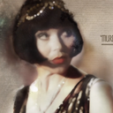 justmissfisher avatar