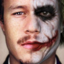 justmistahj-blog avatar