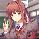 justmonikazine avatar