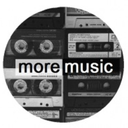 justmoremusic-blog avatar