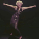 justmymarilyn avatar