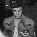 justmystratfordb0y avatar