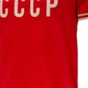 justmythoughtsanddesires avatar