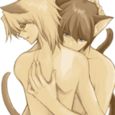 justmyyaoistuff-blog avatar