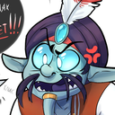 justnatalia77 avatar