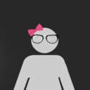 justnerdgirlproblems avatar