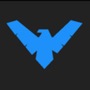 justnightwingit avatar