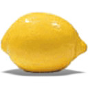 justnuggets-blog avatar