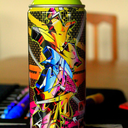 justoneandonly avatar