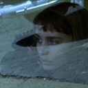 justonecatcherintherye avatar